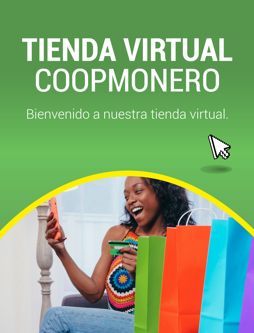 20022024-Tienda-virtual-Coopmonero-movil
