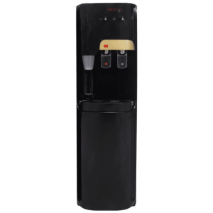 Bebedero American LM-30B | Botellon Escondido