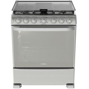 Estufa Mabe EM7660CFIX0 | 30 Pulgadas