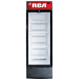 Exhibidor Refrigerado RCA RSCS14 | 14 Pies Cubicos