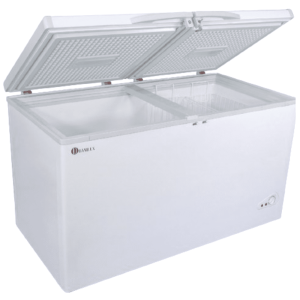 Freezer Danilux DAN-FZ450LS | 15 Pies Cubicos