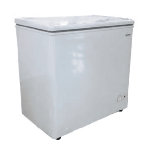 Freezer American NB-150LF | 5 Pies Cubicos