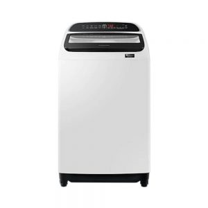 Lavadora Samsung Inverter WA17T6260BW | 38 Libras