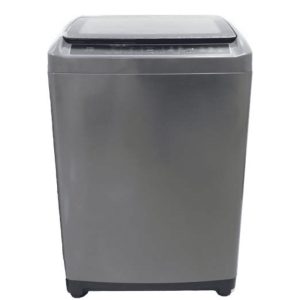 Lavadora TCL TWA150-X012 | 33 Libras
