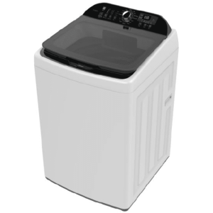 Lavadora Nedoca AT150WH | 33 Libras