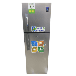 Nevera Danilux DAN-DF246SS | 8.7 Pies Cubicos