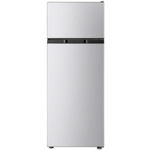 Nevera TCL F210TMC | 8 Pies Cubicos