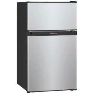 Nevera Ejecutiva Frigidaire FFPS3133UM | 3.1 Pies Cubicos