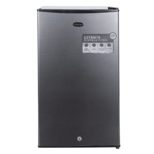 Nevera Ejecutiva Nedoca NN-ME4G | 4 Pies Cubicos
