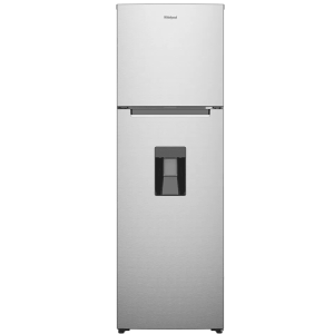 Nevera Whirlpool WT32209D | 9 Pies Cubicos