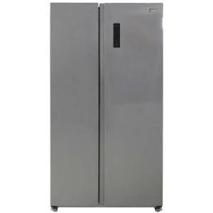 Nevera American NB-530SBS | 18.5 Pies Cubicos