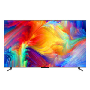 Televisor TCL 55P735 | 55 Pulgadas