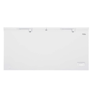 Freezer TCL TCF-520Z | 18 Pies Cubicos
