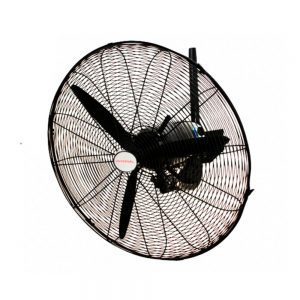 Abanico de Pared Universal AI-30W | 30 Pulgadas