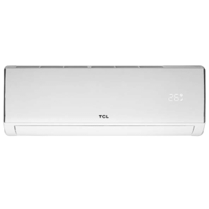 Aire Acondicionado Inverter TCL TAC-12CSA | 12 Mil BTU