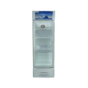 Exhibidor Midea MD-RU08-F01 | 8 Pies Cúbicos