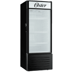 Exhibidor Oster OS-VSC226 | 8 Pies Cubicos