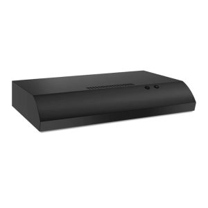 Extractor Nedoca EXN-30CON