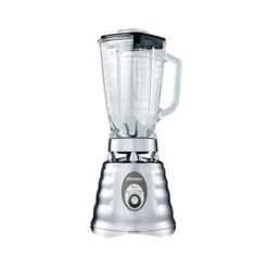 Licuadora Oster 4655 | 1.25 Litros