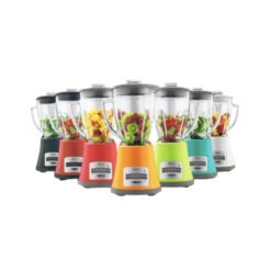 Licuadora Oster BLSTMG | 1.25 Litros