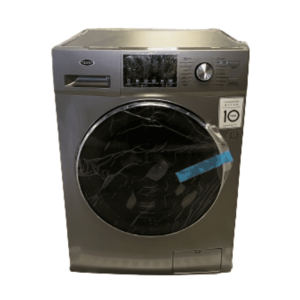 Lavadora / Secadora Nedoca LN-LS150SS | 34 Libras