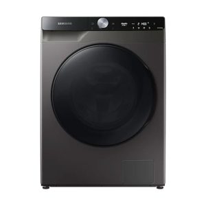 Lavadora / Secadora Samsung WD11T704DBX/ED | 24 Libras