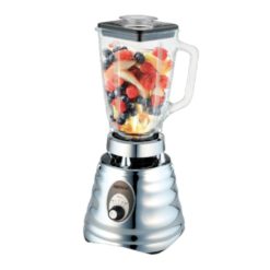 Licuadora American LQ-200 | 1.25 Litros