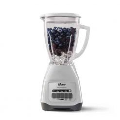 Licuadora Oster BLSTKAG-WPB | 1.5 Litros