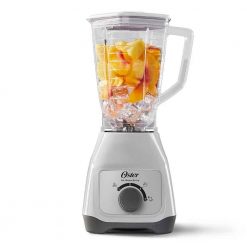 Licuadora Oster BLSTKAP-WRD | 1.5 Litros