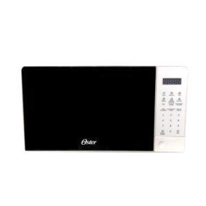 Microondas Oster OGGE-3701B (DG) | 20 Litros