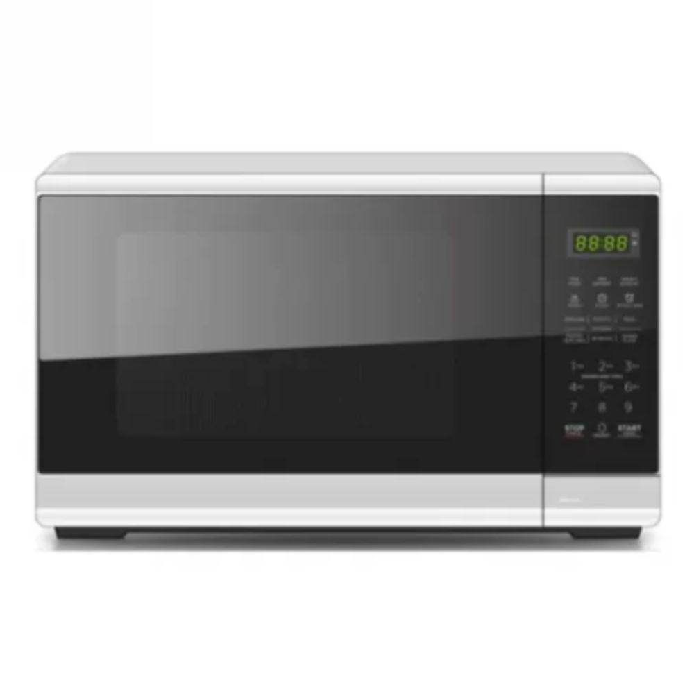 Microondas Midea EM025E2SD | 25 Litros