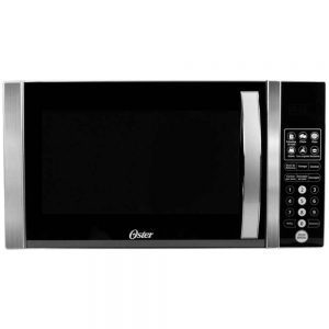 Microondas Oster OGCD-1103 | 30 Litros