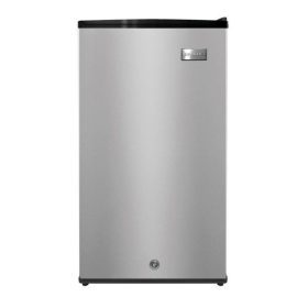 Nevera Frigidaire FRD03G4HPI | 3.2 Pies Cubicos