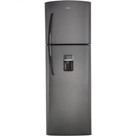Nevera Mabe RMA-250FAMRE1 | 10 Pies Cubicos