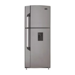 Nevera Nedoca HF214FDS | 14 Pies cubicos