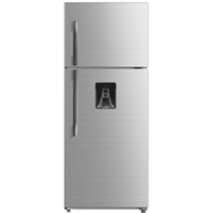 Nevera Nedoca NF250DS | 9 Pies Cubicos