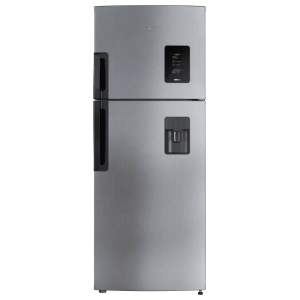 Nevera Whirlpool WRW45AKTWW Digital | 16 Pies Cubicos
