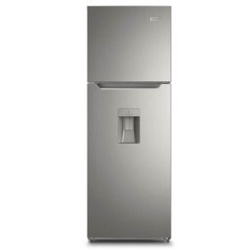 Nevera Frigidaire FRTS12K3HTS | 12 Pies Cubicos