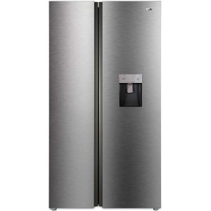 Nevera TCL TRF-520WEX | 18 Pies Cubicos