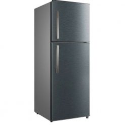 Nevera Midea MD-RT10DF | 10 Pies Cubicos
