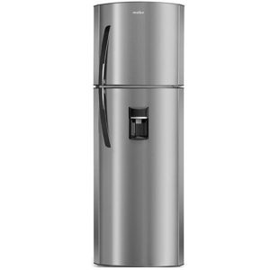 Nevera Mabe RMP-400FLNU | 14 Pies Cubicos
