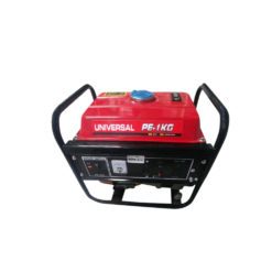 Planta Electrica Planta Electrica PE-1KG