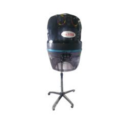 Secador de Pelo Star Pedestal New Star