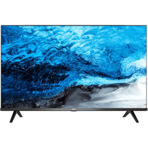 Televisor TCL 40S5400A | 40 Pulgadas