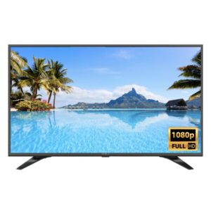 Televisor American AM-32D1900 | 32 Pulgadas