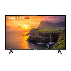 Televisor TCL L43S6500 | 43 Pulgadas