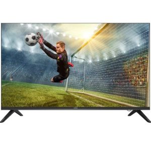 Televisor Konka TVK-KDG43M | 43 Pulgadas