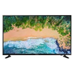 Televisor Samsung Smart 55NU7090 | 55 Pulgadas