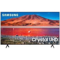 Televisor Samsung UN65TU700DF | 65 Pulgadas