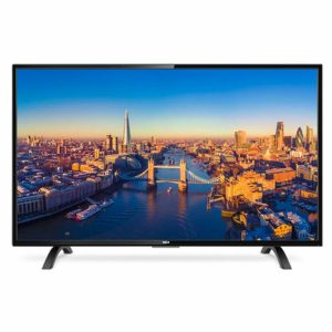Televisor RCA RC40F22K | 40 Pulgadas